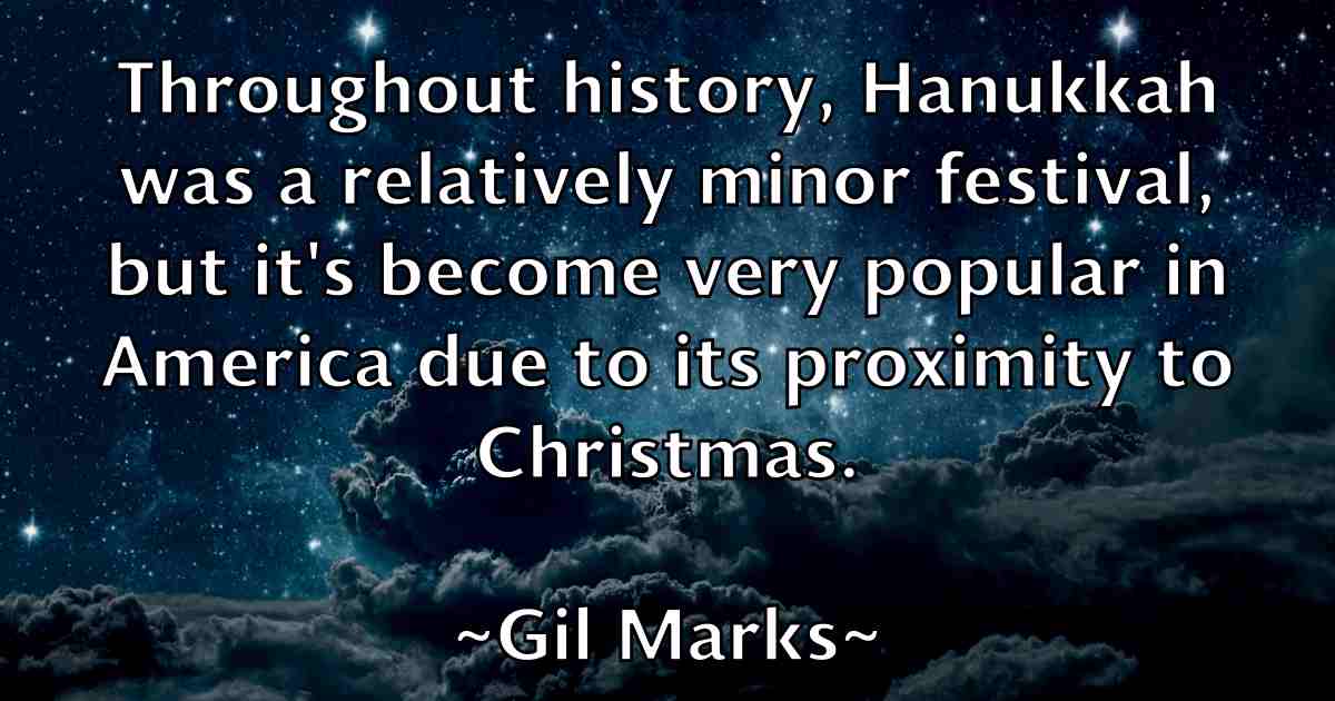 /images/quoteimage/gil-marks-fb-291692.jpg