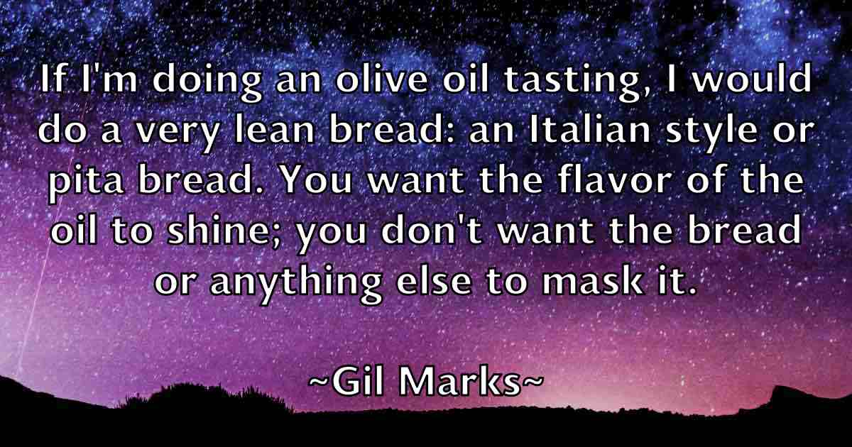 /images/quoteimage/gil-marks-fb-291694.jpg