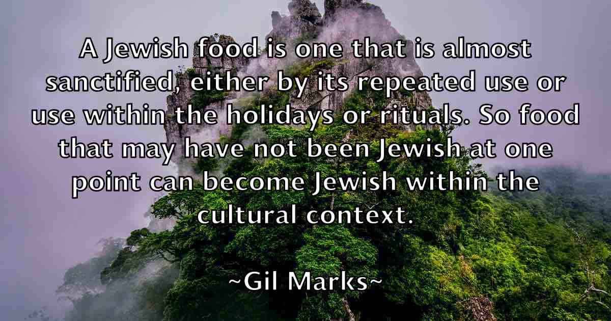 /images/quoteimage/gil-marks-fb-291702.jpg