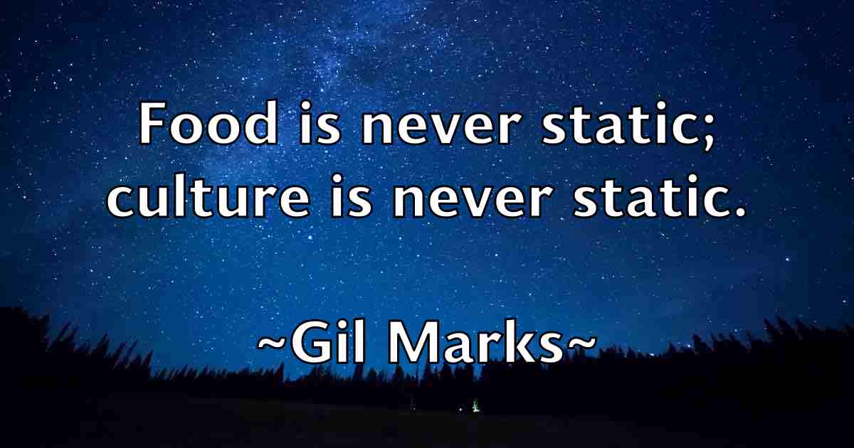/images/quoteimage/gil-marks-fb-291705.jpg
