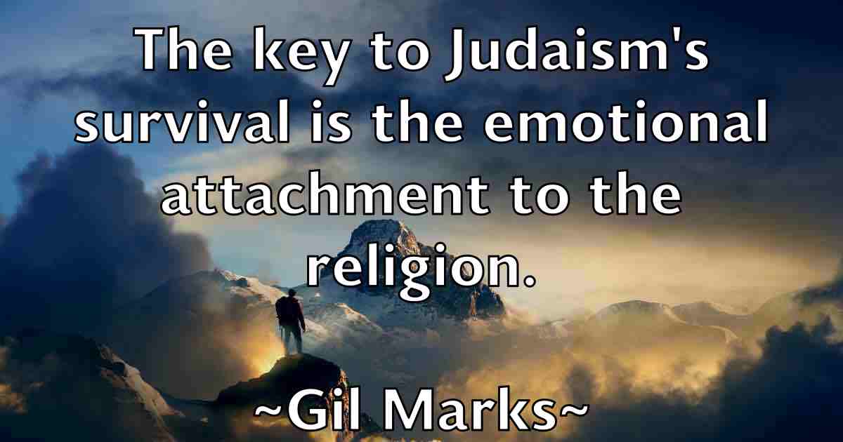 /images/quoteimage/gil-marks-fb-291706.jpg
