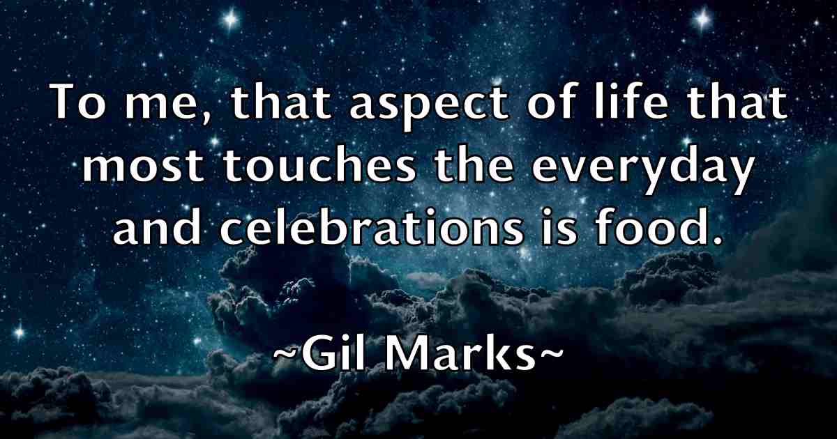 /images/quoteimage/gil-marks-fb-291709.jpg