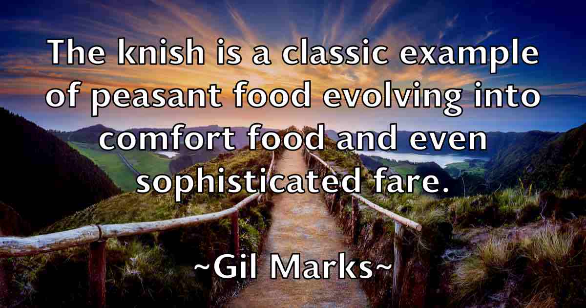 /images/quoteimage/gil-marks-fb-291719.jpg