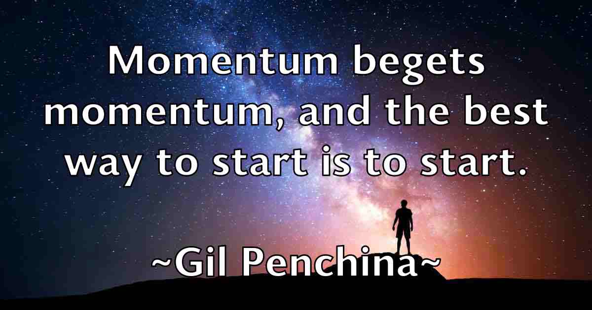 /images/quoteimage/gil-penchina-fb-291727.jpg