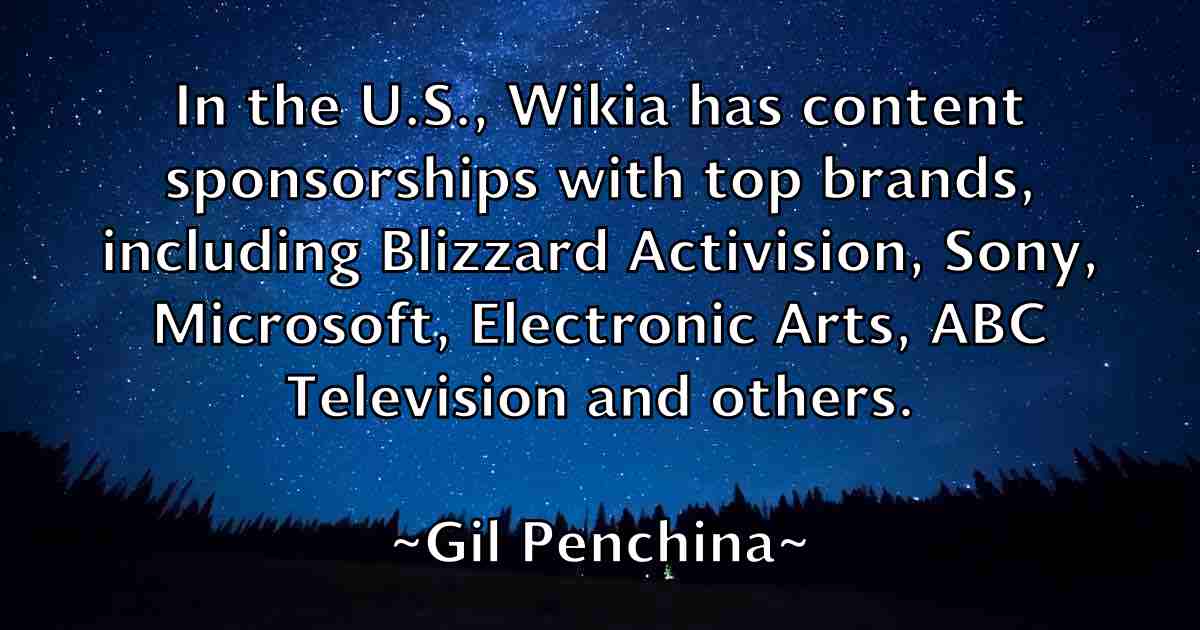 /images/quoteimage/gil-penchina-fb-291733.jpg