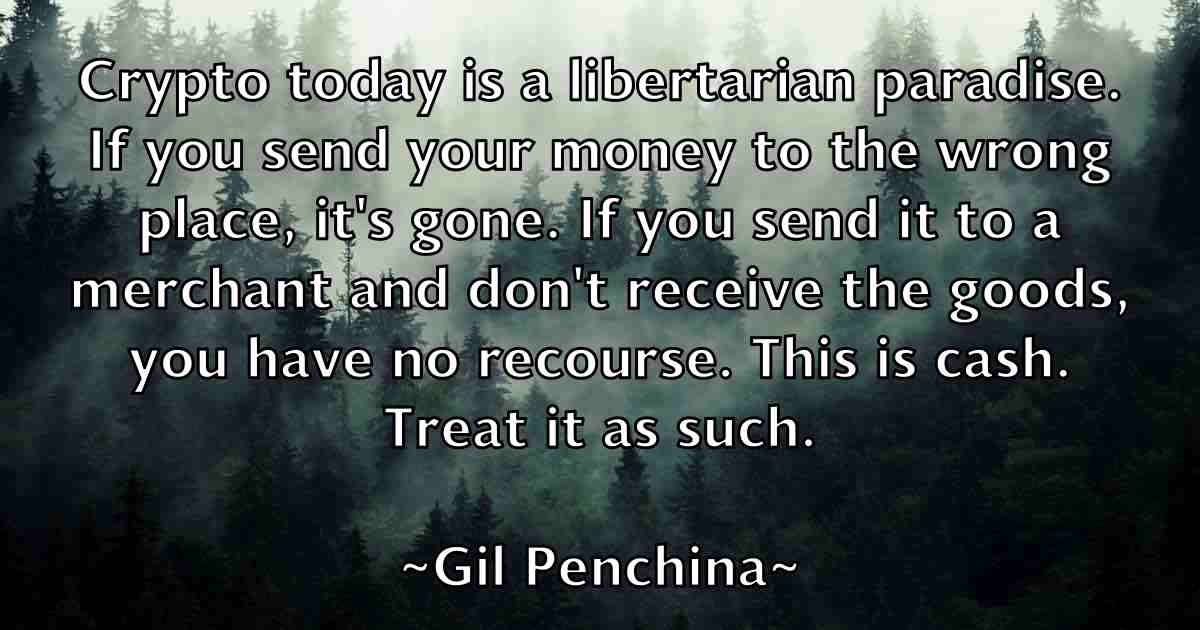 /images/quoteimage/gil-penchina-fb-291735.jpg
