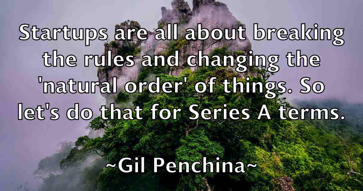 /images/quoteimage/gil-penchina-fb-291749.jpg