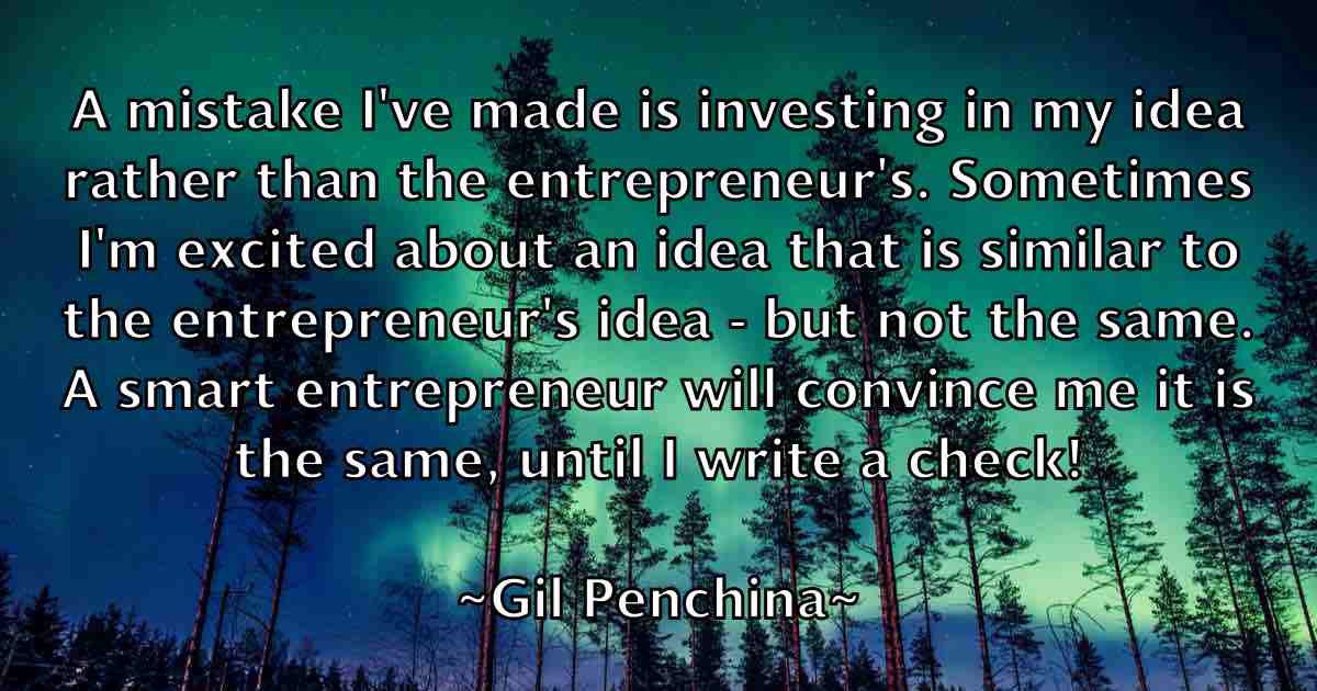 /images/quoteimage/gil-penchina-fb-291752.jpg