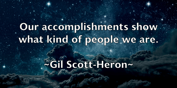 /images/quoteimage/gil-scott-heron-291766.jpg