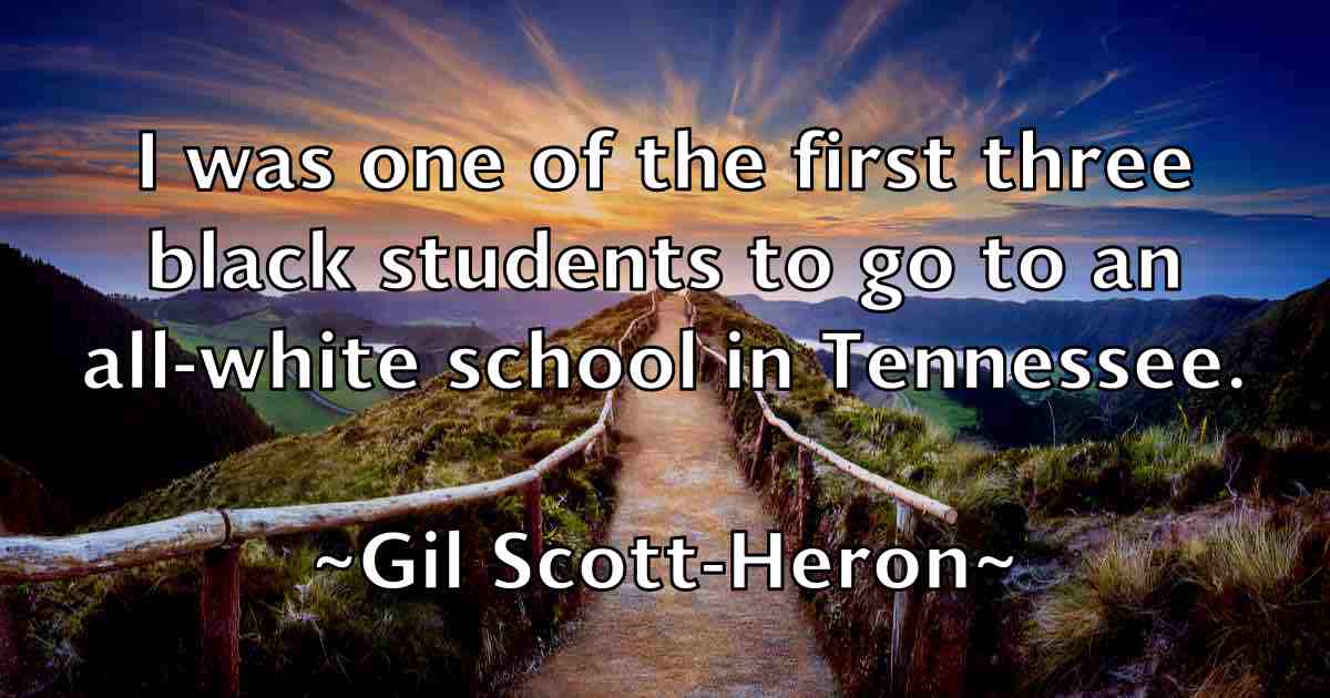 /images/quoteimage/gil-scott-heron-fb-291757.jpg