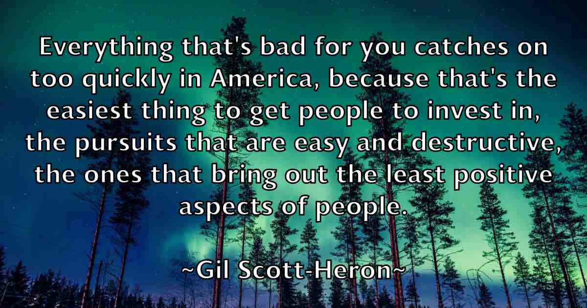 /images/quoteimage/gil-scott-heron-fb-291763.jpg