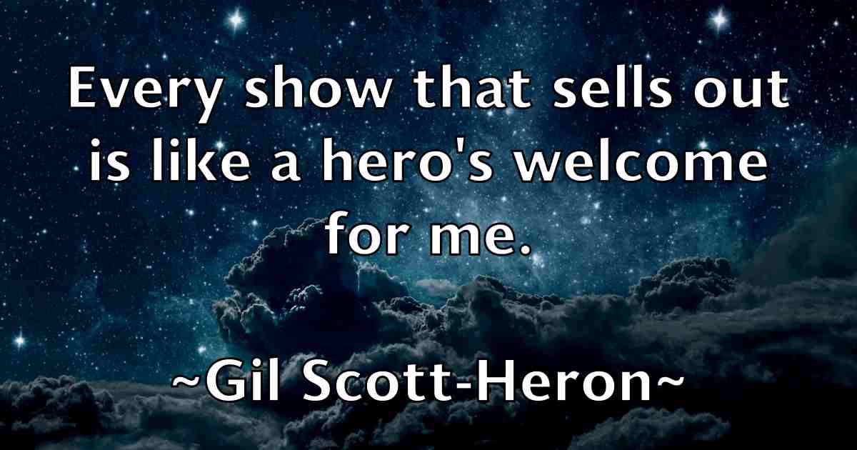 /images/quoteimage/gil-scott-heron-fb-291764.jpg
