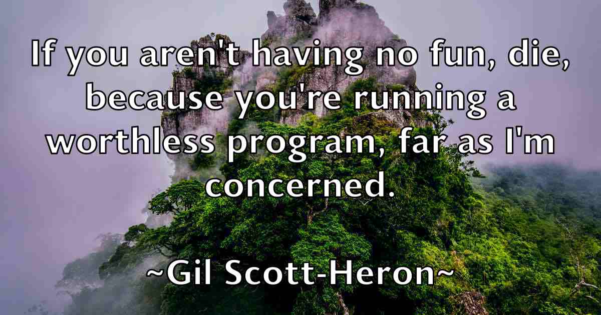 /images/quoteimage/gil-scott-heron-fb-291768.jpg