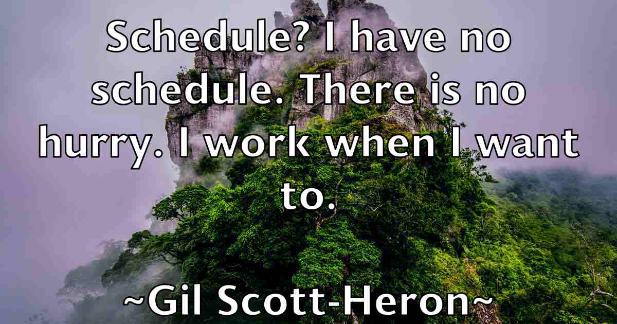 /images/quoteimage/gil-scott-heron-fb-291776.jpg