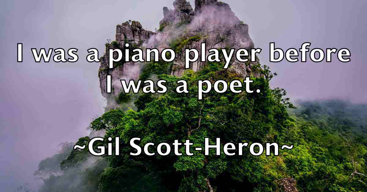 /images/quoteimage/gil-scott-heron-fb-291779.jpg