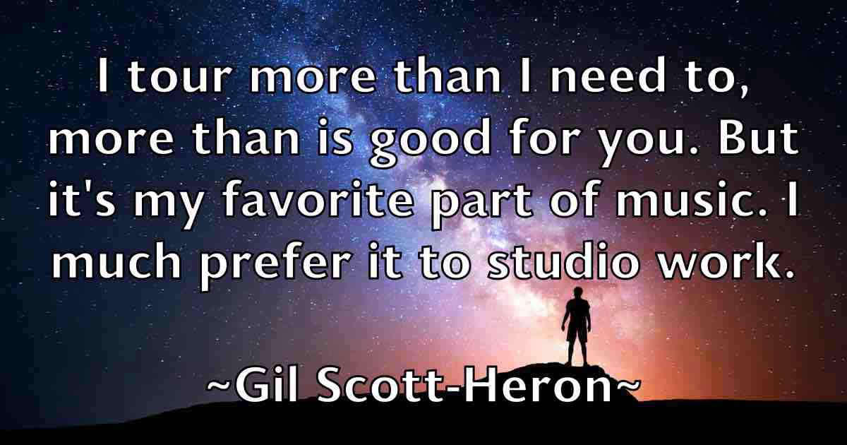 /images/quoteimage/gil-scott-heron-fb-291780.jpg