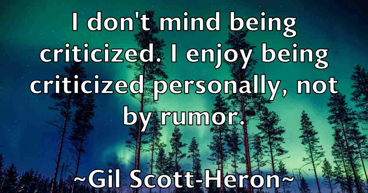 /images/quoteimage/gil-scott-heron-fb-291783.jpg