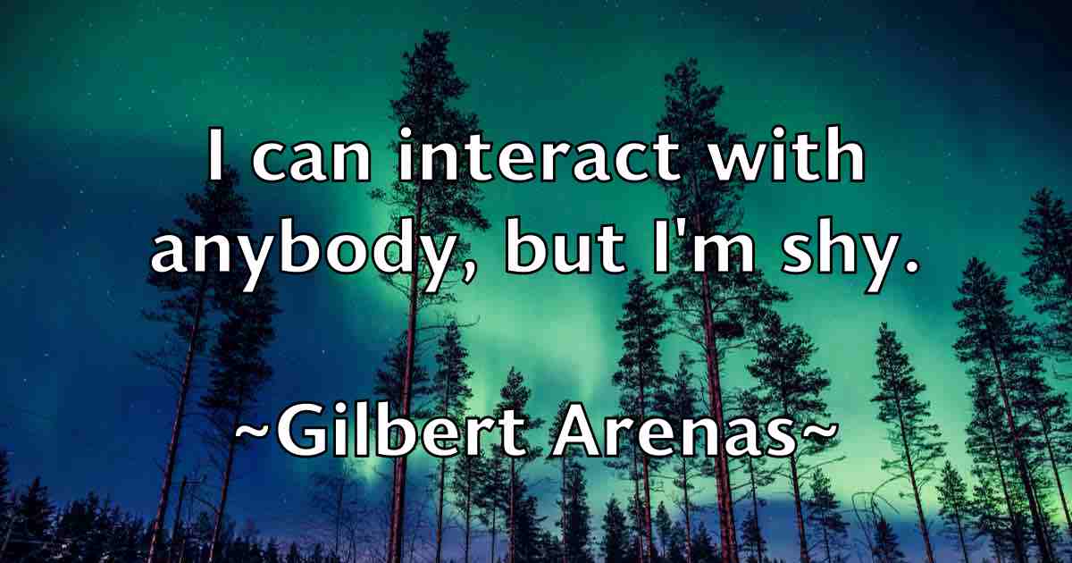 /images/quoteimage/gilbert-arenas-fb-291807.jpg