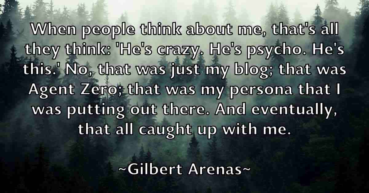 /images/quoteimage/gilbert-arenas-fb-291808.jpg