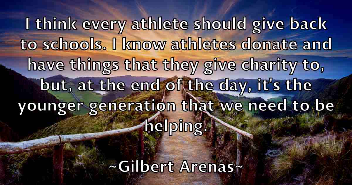 /images/quoteimage/gilbert-arenas-fb-291818.jpg