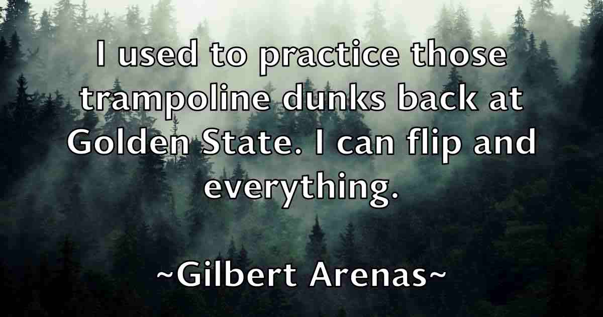 /images/quoteimage/gilbert-arenas-fb-291821.jpg