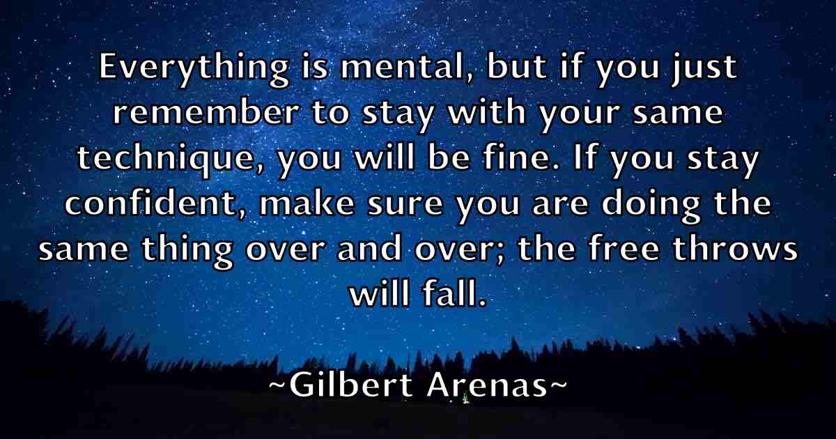 /images/quoteimage/gilbert-arenas-fb-291823.jpg