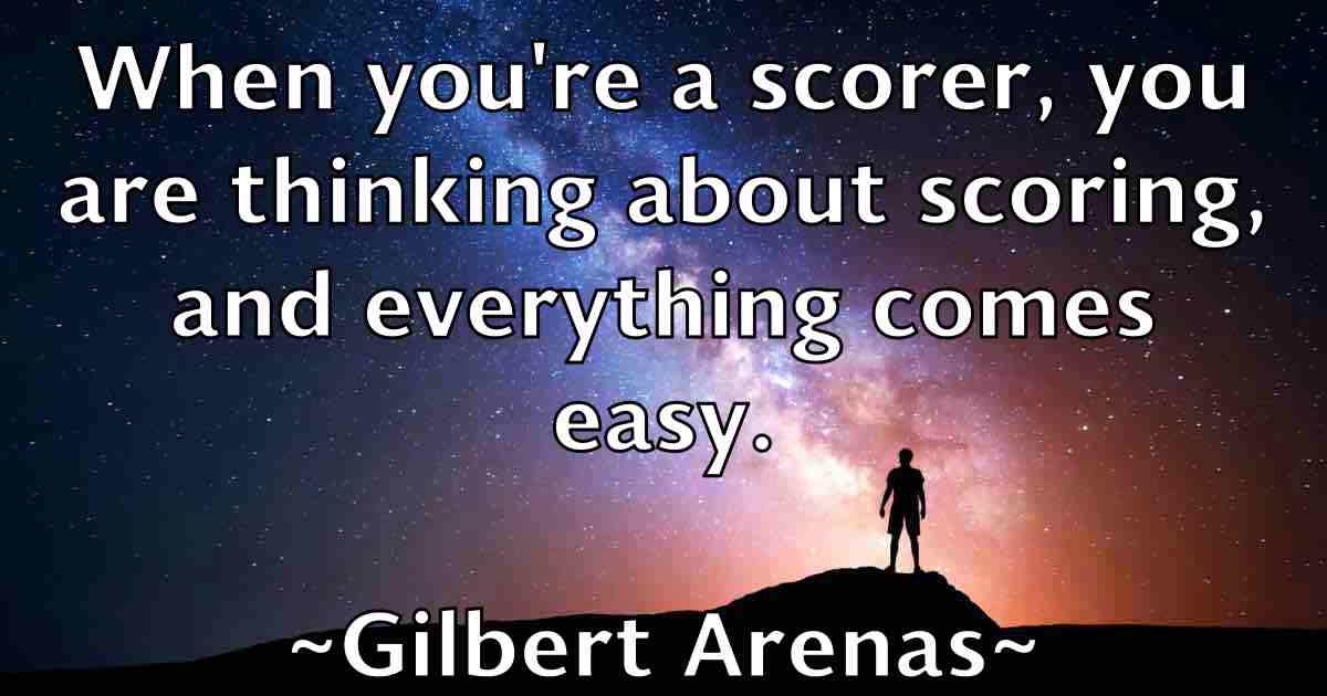 /images/quoteimage/gilbert-arenas-fb-291827.jpg