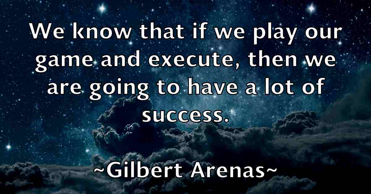 /images/quoteimage/gilbert-arenas-fb-291832.jpg
