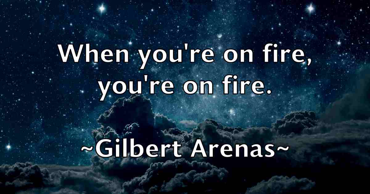 /images/quoteimage/gilbert-arenas-fb-291833.jpg