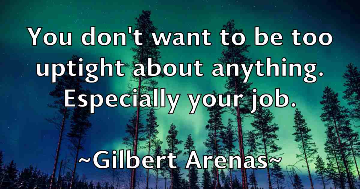 /images/quoteimage/gilbert-arenas-fb-291868.jpg