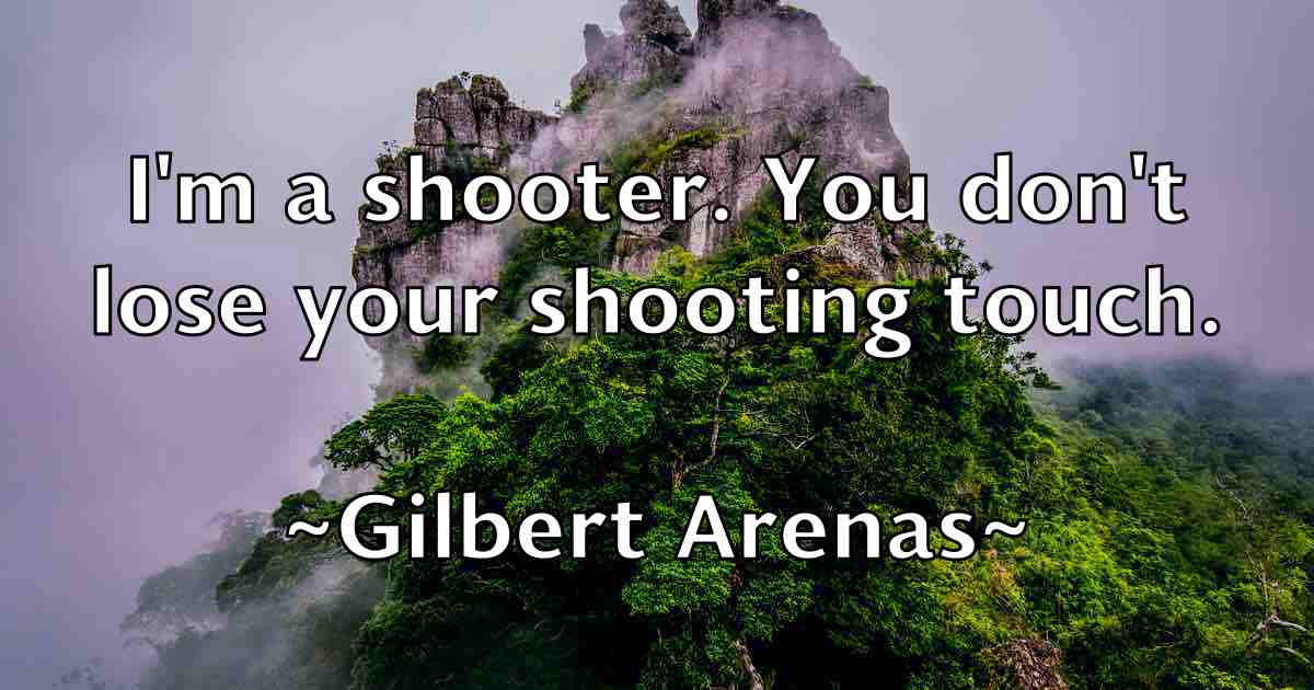 /images/quoteimage/gilbert-arenas-fb-291880.jpg