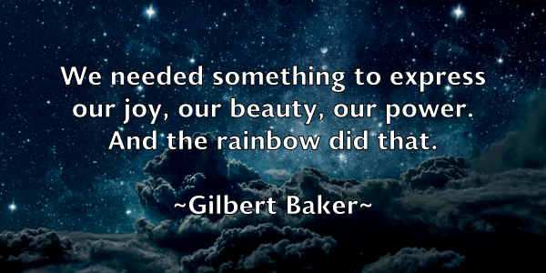 /images/quoteimage/gilbert-baker-291886.jpg