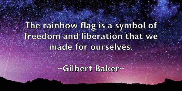 /images/quoteimage/gilbert-baker-291889.jpg