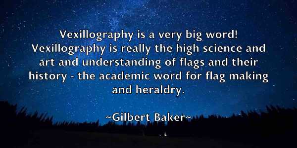 /images/quoteimage/gilbert-baker-291895.jpg