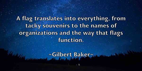/images/quoteimage/gilbert-baker-291912.jpg