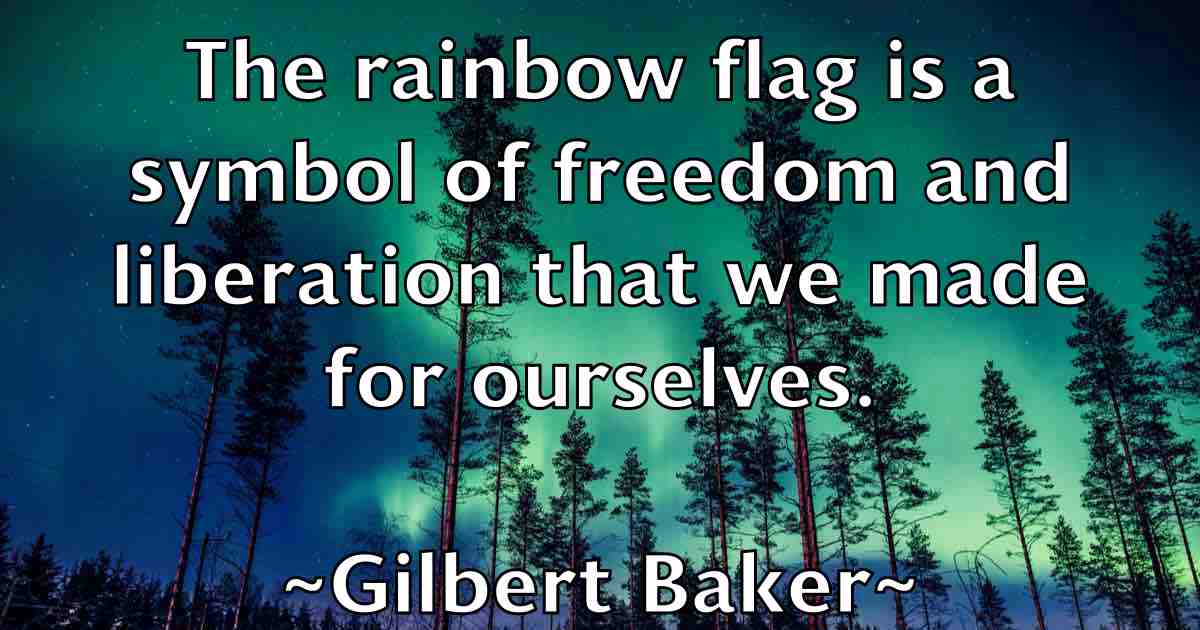 /images/quoteimage/gilbert-baker-fb-291889.jpg