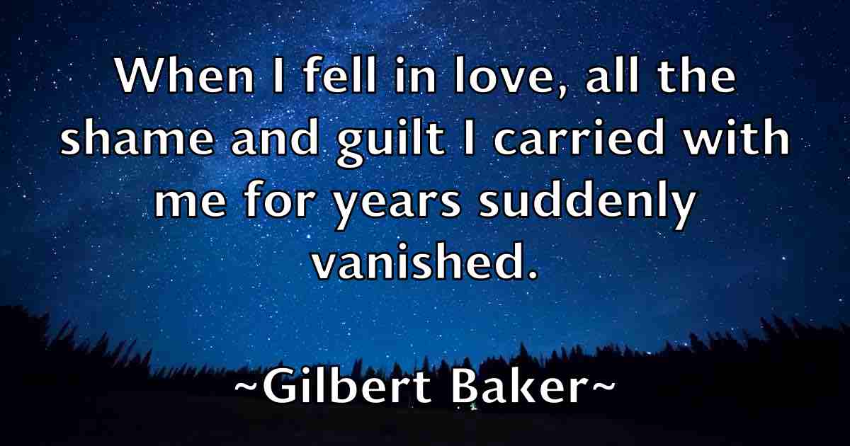/images/quoteimage/gilbert-baker-fb-291890.jpg