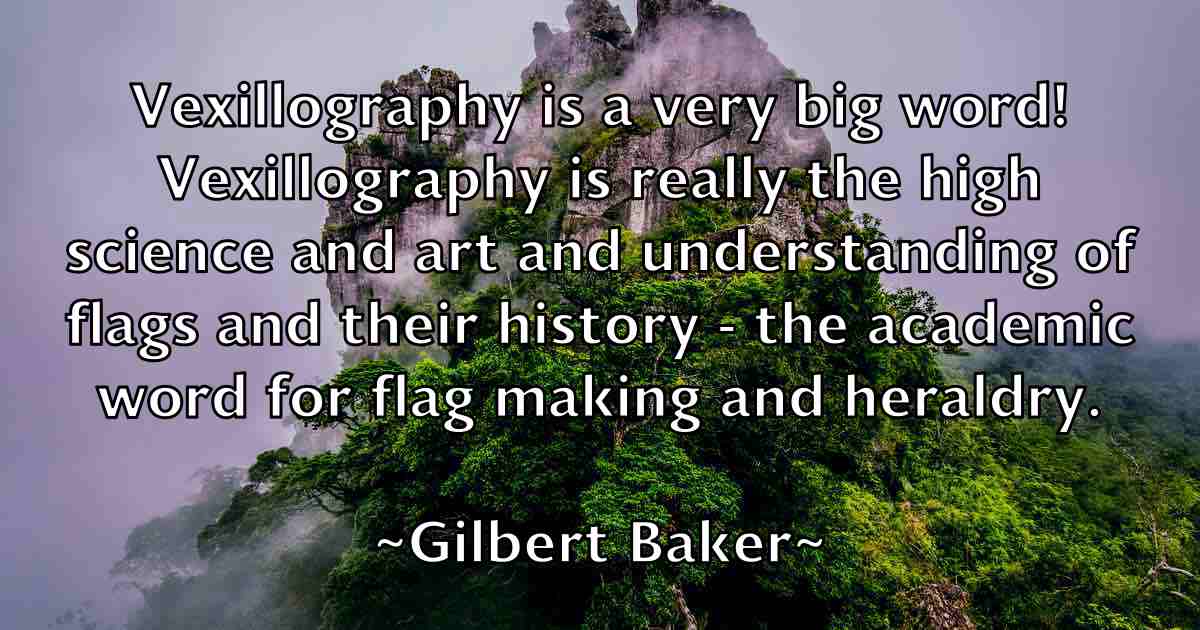 /images/quoteimage/gilbert-baker-fb-291895.jpg