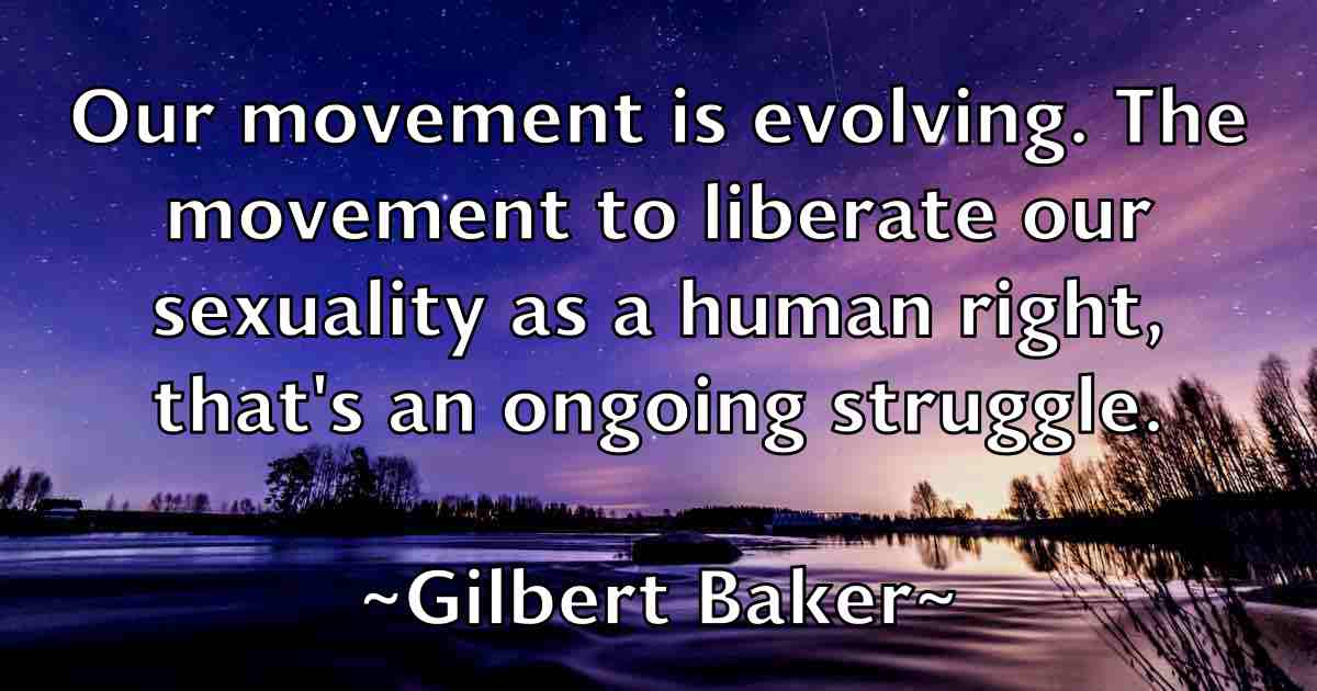 /images/quoteimage/gilbert-baker-fb-291897.jpg