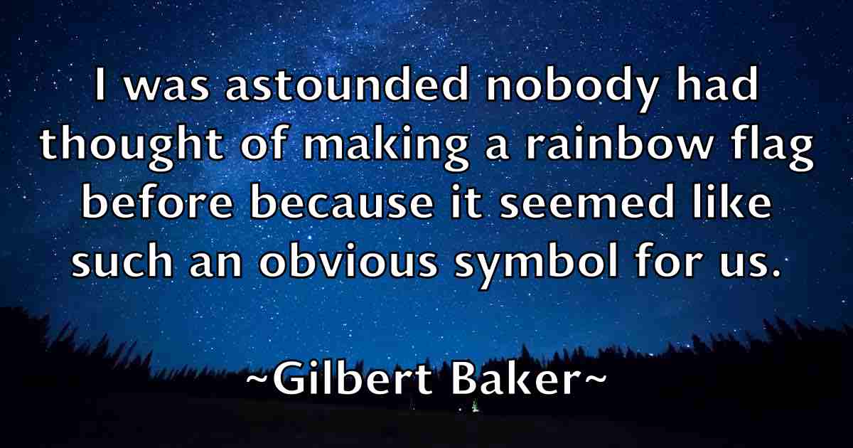 /images/quoteimage/gilbert-baker-fb-291904.jpg
