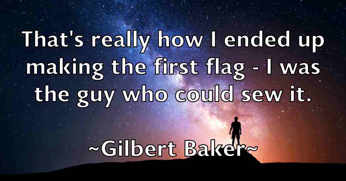 /images/quoteimage/gilbert-baker-fb-291911.jpg