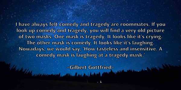 /images/quoteimage/gilbert-gottfried-291918.jpg