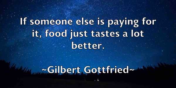 /images/quoteimage/gilbert-gottfried-291919.jpg