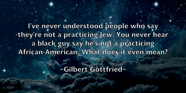 /images/quoteimage/gilbert-gottfried-291921.jpg