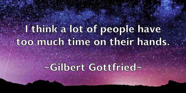 /images/quoteimage/gilbert-gottfried-291929.jpg