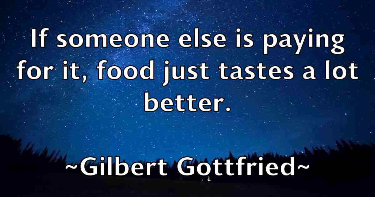 /images/quoteimage/gilbert-gottfried-fb-291919.jpg