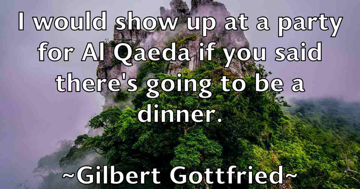 /images/quoteimage/gilbert-gottfried-fb-291940.jpg