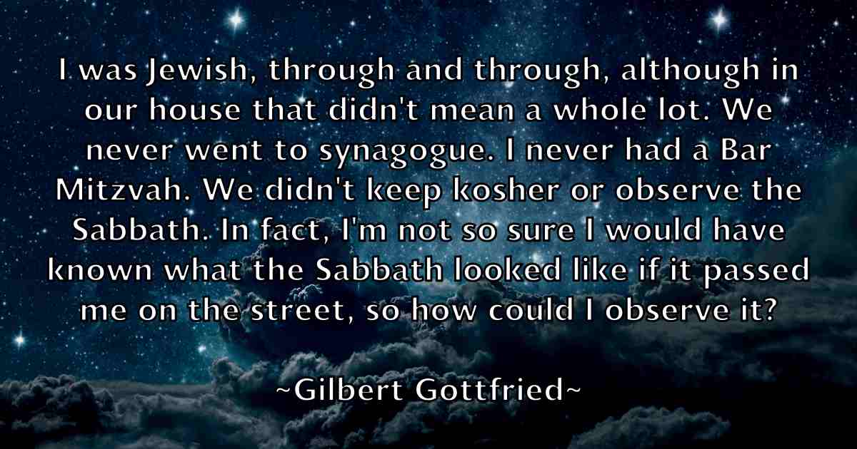 /images/quoteimage/gilbert-gottfried-fb-291941.jpg