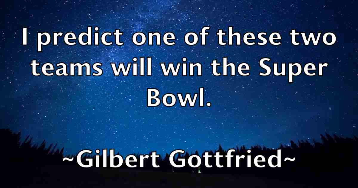 /images/quoteimage/gilbert-gottfried-fb-291950.jpg