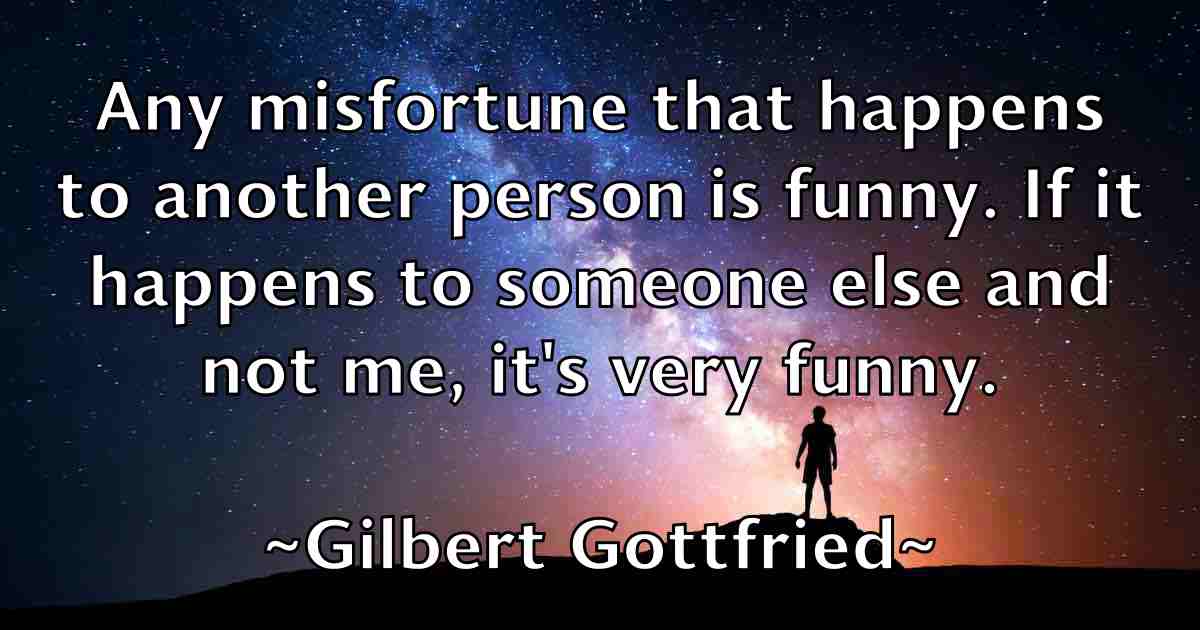 /images/quoteimage/gilbert-gottfried-fb-291964.jpg